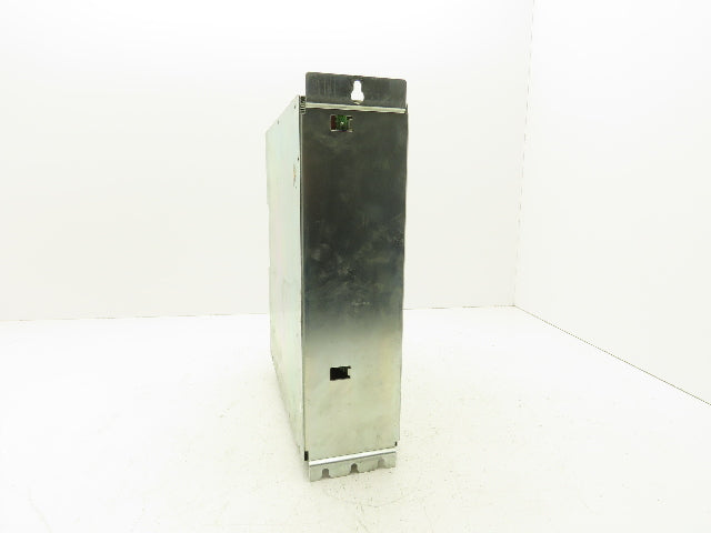 Indramat TDM 1.2-050-300-W1-000 AC Servo Controller 100A 300VDC Input