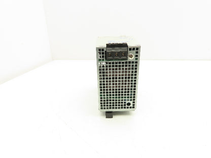 Allen Bradley 1606-XLE240E PLC Power Supply 24VDC 10A 240W 120-240V 1PH Input