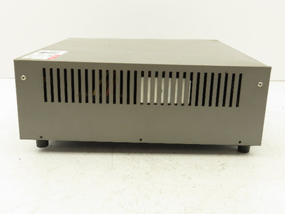 Honda Electronics WN-1200-NRS Ultrasonic Cleaner Power Supply Module 1200W