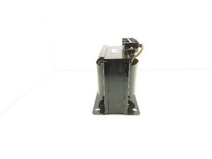 Nunome NES Industrial Transformer PRI 200/210V SEC 100/110V 1PH 1kVA