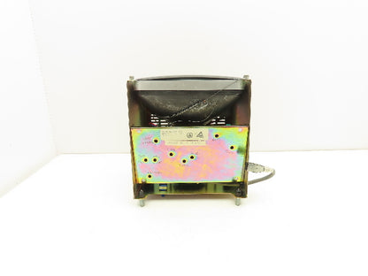 Eaton Cutler-Hammer MD2808-112 HMI Operator Monitor Display Screen