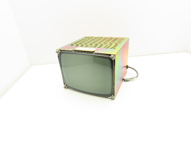 Eaton Cutler-Hammer MD2808-112 HMI Operator Monitor Display Screen