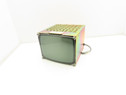 Eaton Cutler-Hammer MD2808-112 HMI Operator Monitor Display Screen