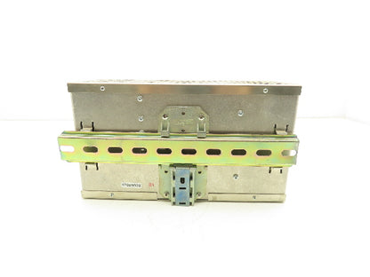 Daykin PSD2420-R Regulated Power Supply Unit 24V 20A