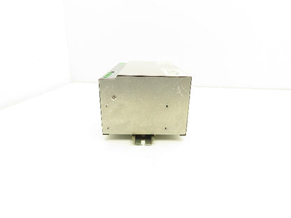 Daykin PSD2420-R Regulated Power Supply Unit 24V 20A