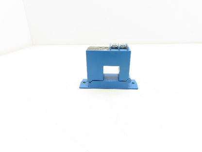 NK AS1-NOU-SP Current Sensing Relay 240V