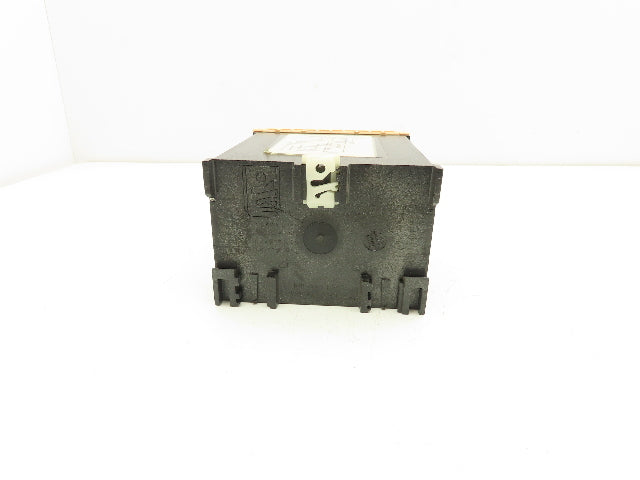 Riese RS-NAGZ Safety Relay Module 24V