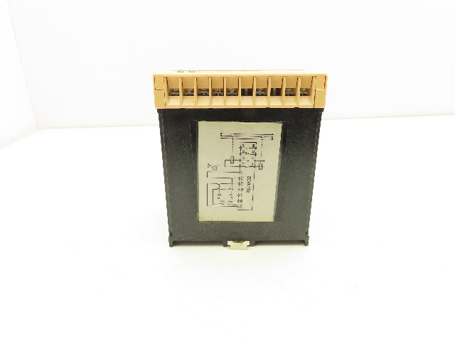 Riese RS-NAGZ Safety Relay Module 24V