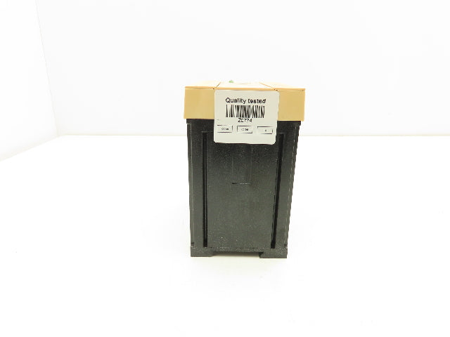 Riese RS-NAGZ Safety Relay Module 24V