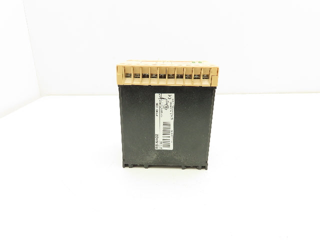 Riese RS-NAGZ Safety Relay Module 24V