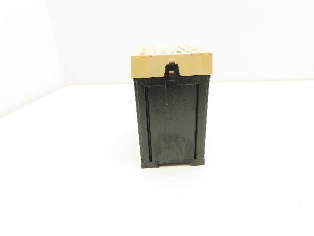 Riese RS-NAGZ Safety Relay Module 24V