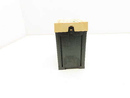 Riese RS-NAGZ Safety Relay Module 24V