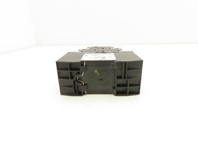 Siemens 3TK2827-1BB40 Siguard Safety Relay 24V 0.5-30 Sec.