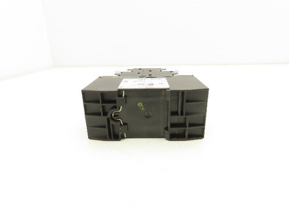 Siemens 3TK2827-1BB40 Siguard Safety Relay 24V 0.5-30 Sec.