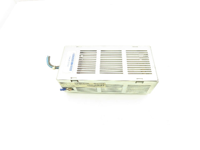 Telemecanique VW3A16701 Braking Resistor Module 100 Ohm 92W
