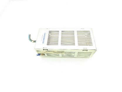 Telemecanique VW3A16701 Braking Resistor Module 100 Ohm 92W
