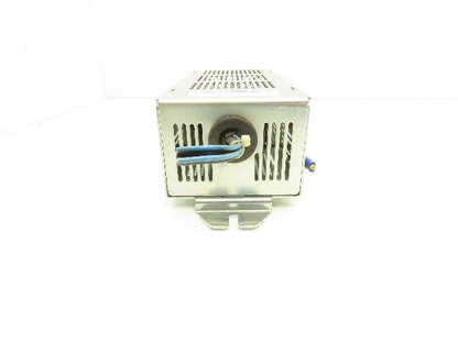 Telemecanique VW3A16701 Braking Resistor Module 100 Ohm 92W