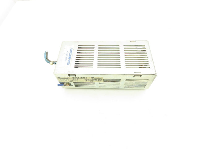 Telemecanique VW3A16701 Braking Resistor Module 100 Ohm 92W