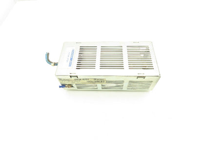 Telemecanique VW3A16701 Braking Resistor Module 100 Ohm 92W