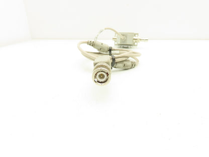 Allen Bradley 1786-TPS ControlNet Coaxial Straight T-Tap Lot of 5