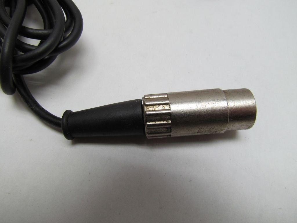 Moore 13820-1 Linear Transducer Probe Sensor
