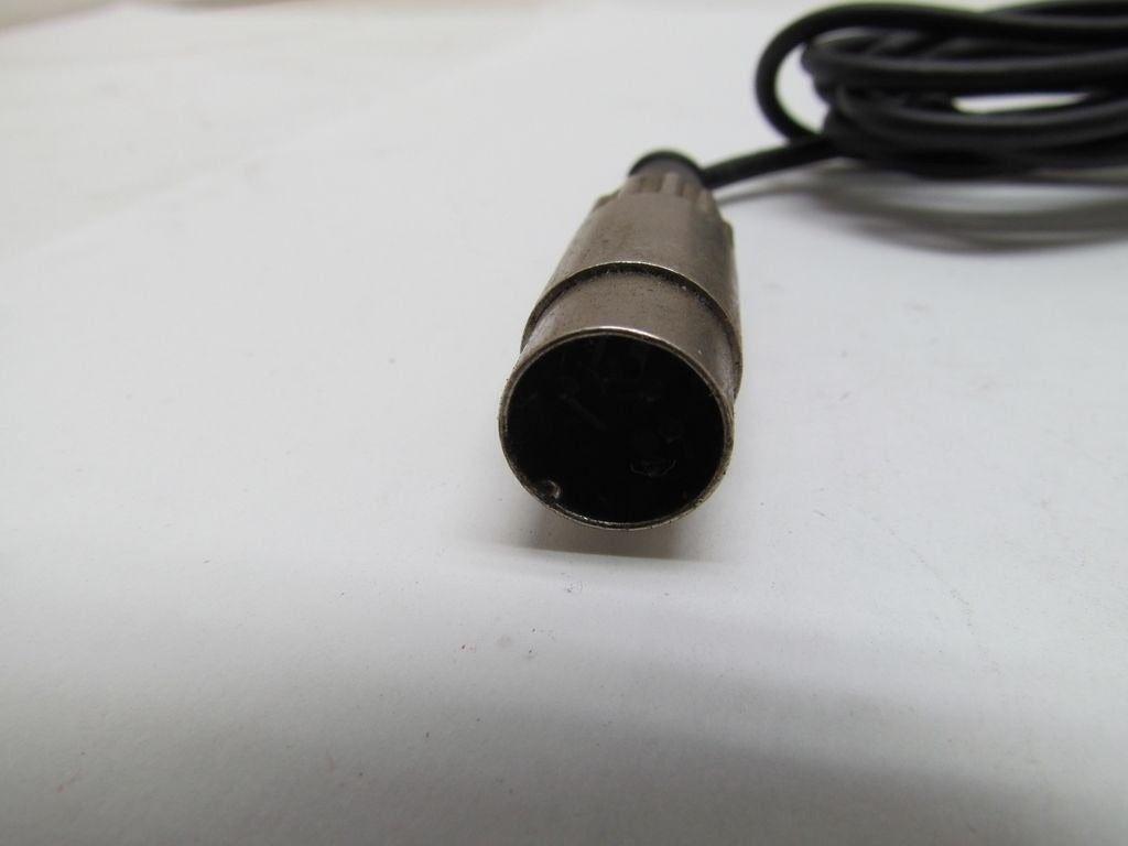 Moore 13820-1 Linear Transducer Probe Sensor