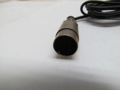 Moore 13820-1 Linear Transducer Probe Sensor