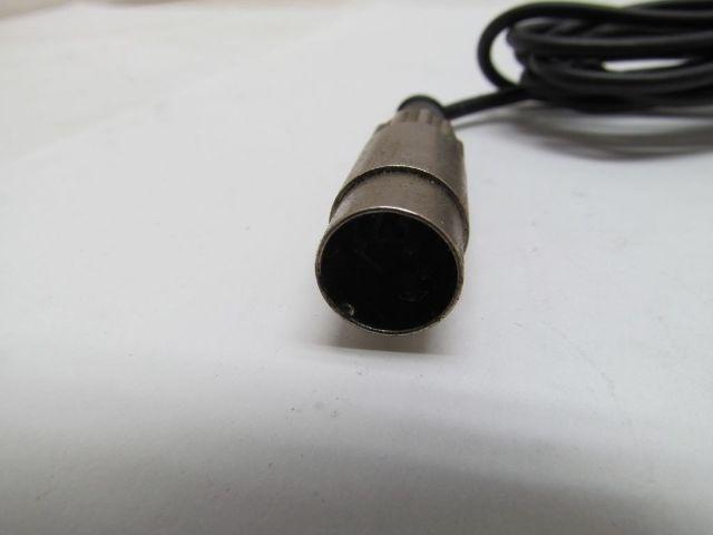 Moore 13820-1 Linear Transducer Probe Sensor