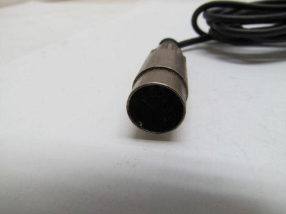 Moore 13820-1 Linear Transducer Probe Sensor