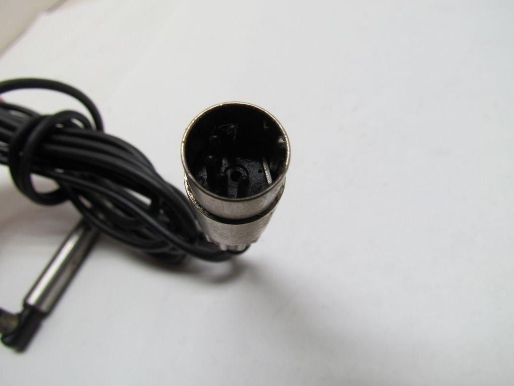 Moore 13820-1 Linear Transducer Probe Sensor