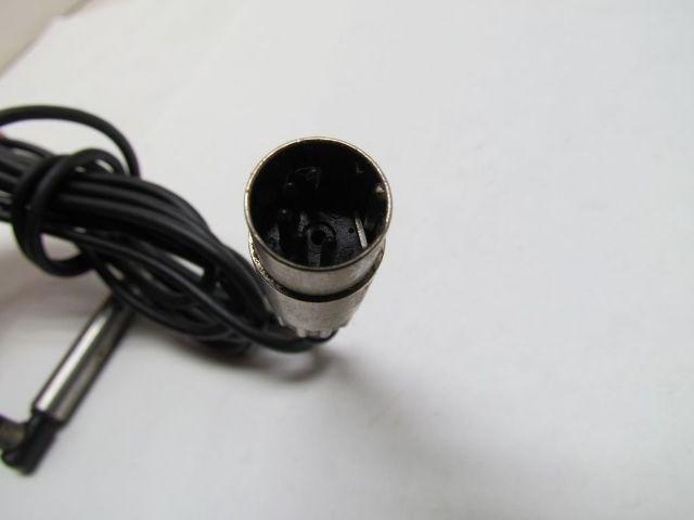 Moore 13820-1 Linear Transducer Probe Sensor