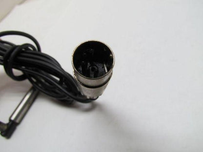 Moore 13820-1 Linear Transducer Probe Sensor