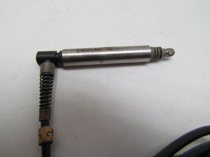 Moore 13820-1 Linear Transducer Probe Sensor
