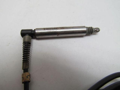 Moore 13820-1 Linear Transducer Probe Sensor