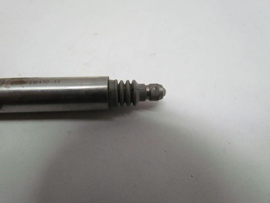 Moore 13820-1 Linear Transducer Probe Sensor