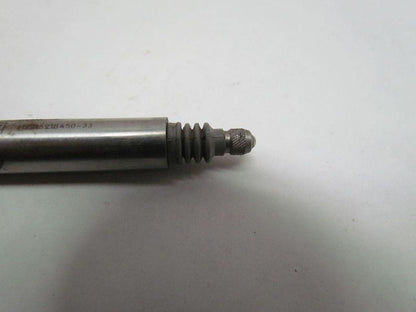 Moore 13820-1 Linear Transducer Probe Sensor