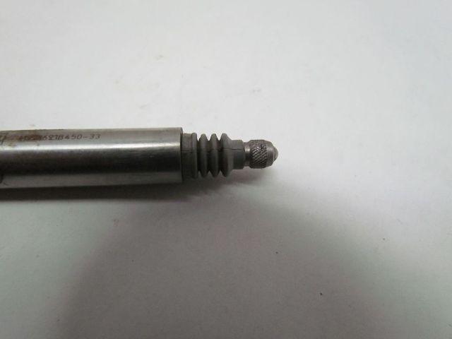 Moore 13820-1 Linear Transducer Probe Sensor