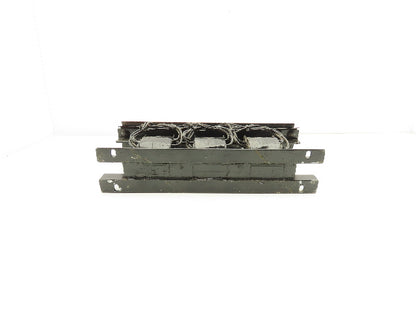 Transformer & Electric Co. Power Control Transformer 1.5KVA 480V- 435V Step-Down