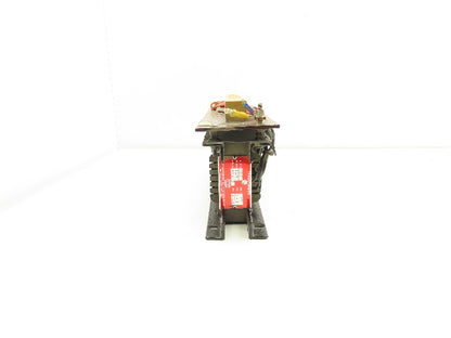 Transformer & Electric Co. Power Control Transformer 1.5KVA 480V- 435V Step-Down