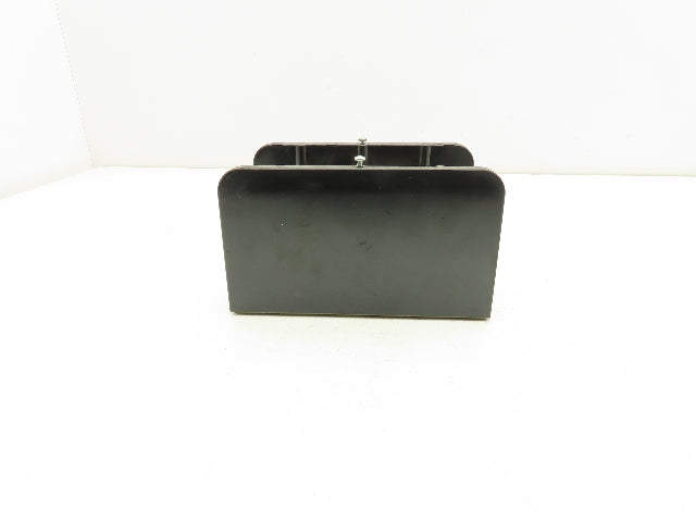 Square D LBA165112 Power Distribution Block 1 Pole 380A 600V