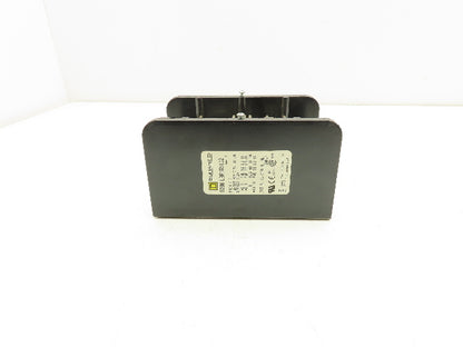 Square D LBA165112 Power Distribution Block 1 Pole 380A 600V