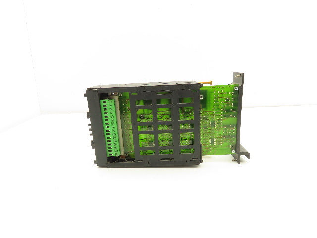 Bosch 1M45-2.5A B830-303-442 Amplifier Circuit Board 2.5A 250VAC 4A