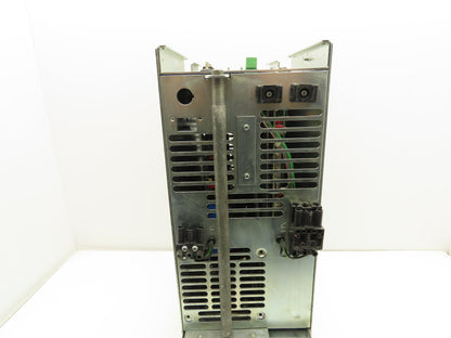 Indramat KDA 3.2-150-3-A00-W1 AC Main Servo Spindle Drive 150A 300V