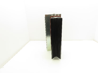 Indramat KDA 3.2-150-3-A00-W1 AC Main Servo Spindle Drive 150A 300V