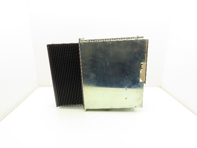 Indramat KDA 3.2-150-3-A00-W1 AC Main Servo Spindle Drive 150A 300V