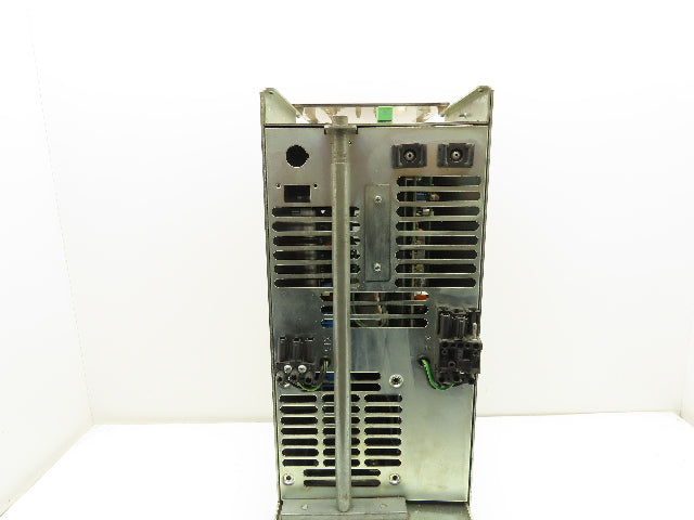 Indramat KDA 3.2-150-3-A00-W1 AC Main Servo Spindle Drive 150A 300V