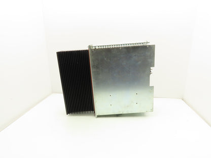 Indramat KDA 3.2-150-3-A00-W1 AC Main Servo Spindle Drive 150A 300V