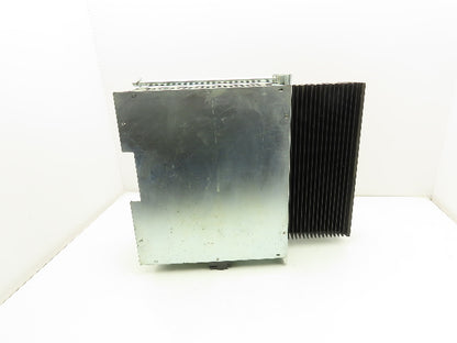 Indramat KDA 3.2-150-3-A00-W1 AC Main Servo Spindle Drive 150A 300V