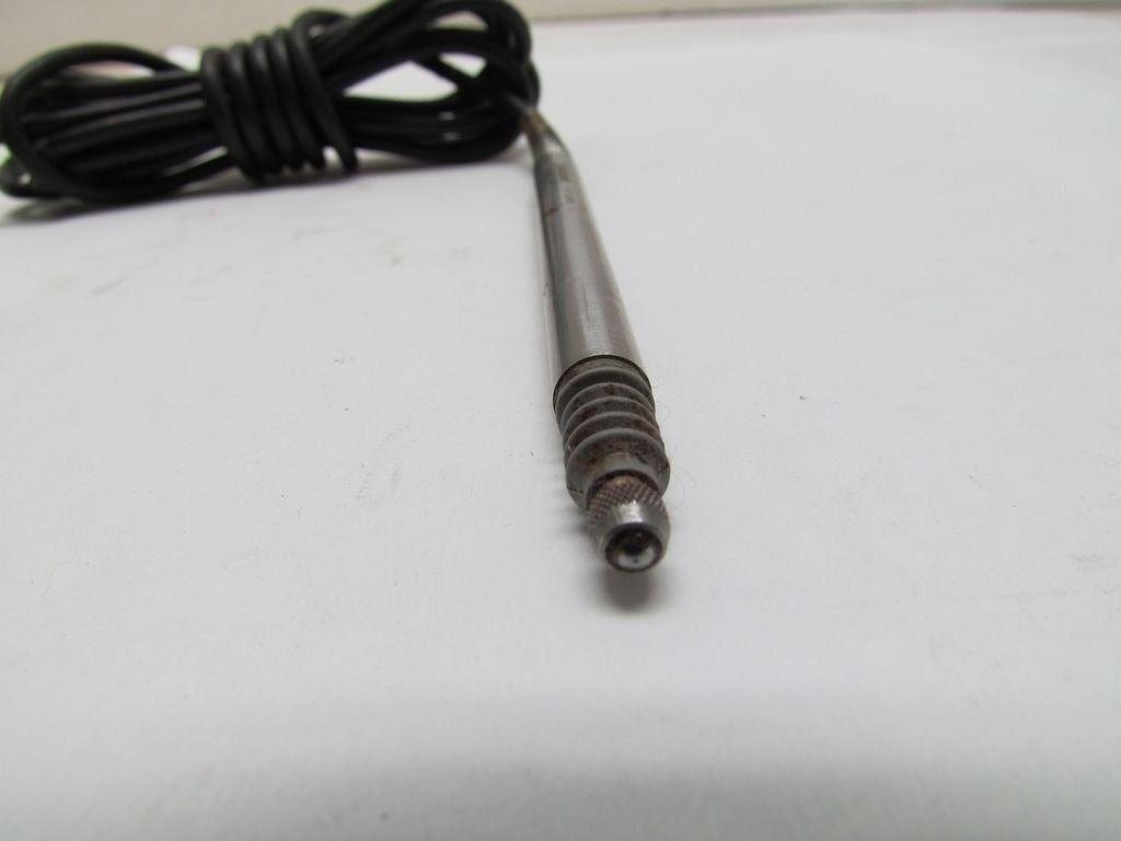Moore 13820-97 Linear Transducer Gage Probe Sensor