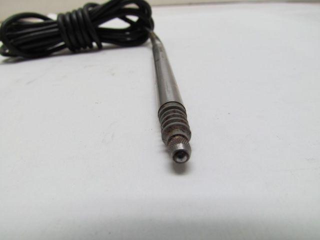Moore 13820-97 Linear Transducer Gage Probe Sensor